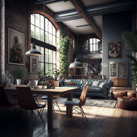 图片[48]-全球设计案例智能库_OJBKAI.COM工业风Midjourney灵感图库-_设计智库－全球设计案例智能库_OJBKAI.COM-全球设计案例智能库_OJBKAI.COM设计智库