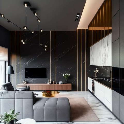 图片[25]-全球设计案例智能库_OJBKAI.COM复古客厅Midjourney灵感图库-_设计智库－全球设计案例智能库_OJBKAI.COM-全球设计案例智能库_OJBKAI.COM设计智库