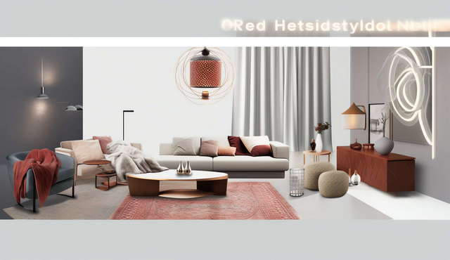 图片[28]-全球设计案例智能库_OJBKAI.COM方案排版Midjourney灵感图库-_设计智库－全球设计案例智能库_OJBKAI.COM-全球设计案例智能库_OJBKAI.COM设计智库