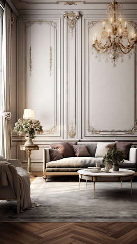 图片[30]-全球设计案例智能库_OJBKAI.COM法式客厅Midjourney灵感图库-_设计智库－全球设计案例智能库_OJBKAI.COM-全球设计案例智能库_OJBKAI.COM设计智库