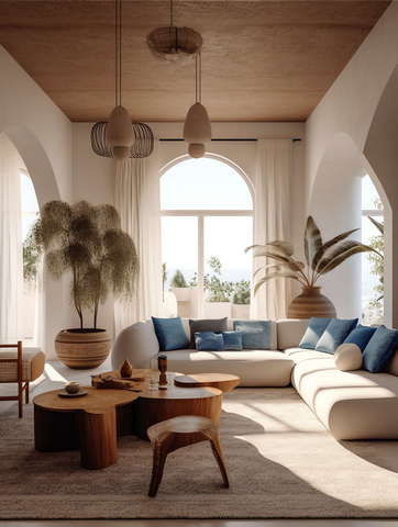 图片[48]-全球设计案例智能库_OJBKAI.COM地中海风格客厅Midjourney灵感图库-_设计智库－全球设计案例智能库_OJBKAI.COM-全球设计案例智能库_OJBKAI.COM设计智库