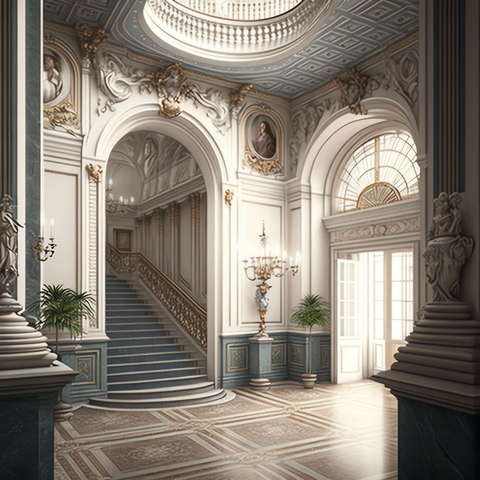 图片[30]-全球设计案例智能库_OJBKAI.COM古典欧式旋转楼梯1_Midjourney灵感图库-设计智库－全球设计案例智能库_OJBKAI.COM-全球设计案例智能库_OJBKAI.COM设计智库