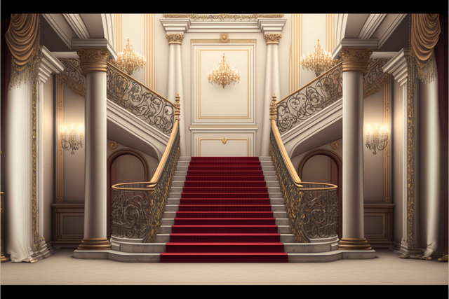 图片[55]-全球设计案例智能库_OJBKAI.COM古典欧式旋转楼梯3_Midjourney灵感图库-设计智库－全球设计案例智能库_OJBKAI.COM-全球设计案例智能库_OJBKAI.COM设计智库