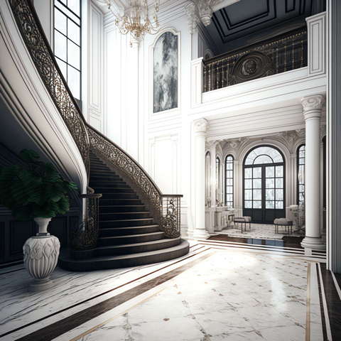 图片[48]-全球设计案例智能库_OJBKAI.COM古典欧式旋转楼梯5_Midjourney灵感图库-设计智库－全球设计案例智能库_OJBKAI.COM-全球设计案例智能库_OJBKAI.COM设计智库