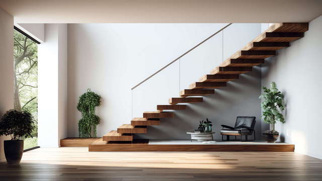 图片[39]-全球设计案例智能库_OJBKAI.COM极简风格楼梯Midjourney灵感图库-_设计智库－全球设计案例智能库_OJBKAI.COM-全球设计案例智能库_OJBKAI.COM设计智库