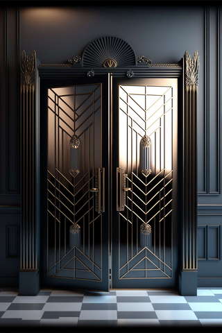 图片[27]-全球设计案例智能库_OJBKAI.COM欧式古典门厅Midjourney灵感图库-_设计智库－全球设计案例智能库_OJBKAI.COM-全球设计案例智能库_OJBKAI.COM设计智库