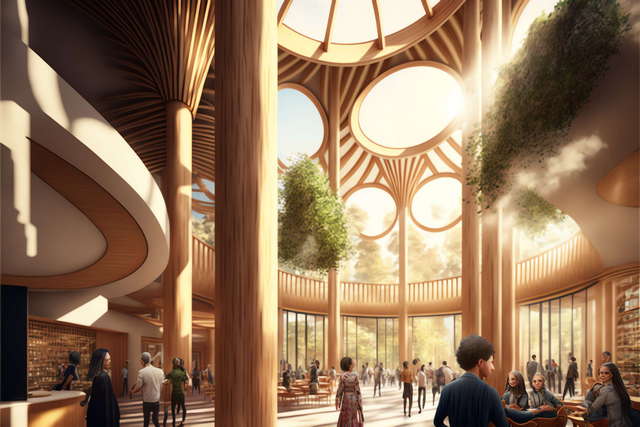 图片[47]-全球设计案例智能库_OJBKAI.COM科技感大堂Midjourney灵感图库-_设计智库－全球设计案例智能库_OJBKAI.COM-全球设计案例智能库_OJBKAI.COM设计智库