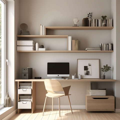 图片[47]-全球设计案例智能库_OJBKAI.COM北欧书房Midjourney灵感图库-_设计智库－全球设计案例智能库_OJBKAI.COM-全球设计案例智能库_OJBKAI.COM设计智库