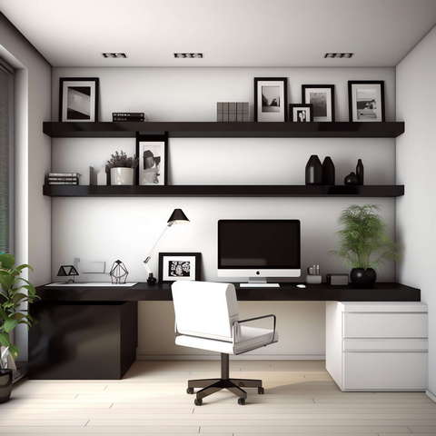 图片[61]-全球设计案例智能库_OJBKAI.COM现代办公桌Midjourney灵感图库-_设计智库－全球设计案例智能库_OJBKAI.COM-全球设计案例智能库_OJBKAI.COM设计智库