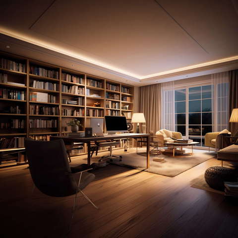 图片[30]-全球设计案例智能库_OJBKAI.COM现代原木风书房Midjourney灵感图库-_设计智库－全球设计案例智能库_OJBKAI.COM-全球设计案例智能库_OJBKAI.COM设计智库