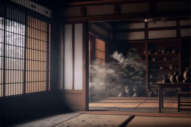 图片[19]-全球设计案例智能库_OJBKAI.COM榻榻米1_Midjourney灵感图库-设计智库－全球设计案例智能库_OJBKAI.COM-全球设计案例智能库_OJBKAI.COM设计智库