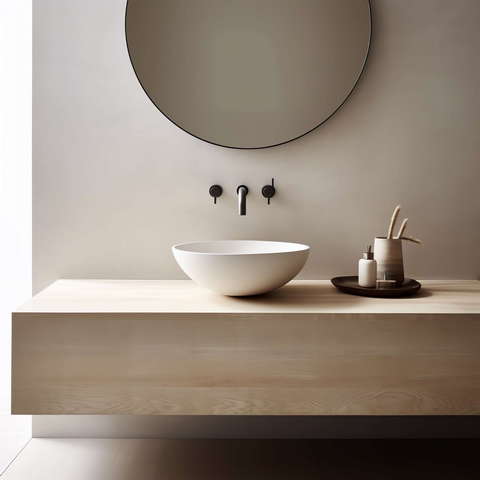 图片[70]-全球设计案例智能库_OJBKAI.COM北欧风格洗手台Midjourney灵感图库-_设计智库－全球设计案例智能库_OJBKAI.COM-全球设计案例智能库_OJBKAI.COM设计智库