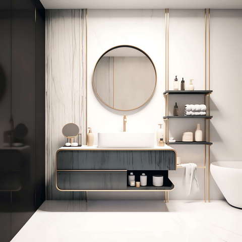 图片[48]-全球设计案例智能库_OJBKAI.COM盥洗台Midjourney灵感图库-_设计智库－全球设计案例智能库_OJBKAI.COM-全球设计案例智能库_OJBKAI.COM设计智库