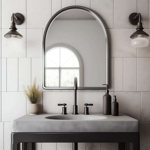 图片[24]-全球设计案例智能库_OJBKAI.COM简欧风格洗手台Midjourney灵感图库-_设计智库－全球设计案例智能库_OJBKAI.COM-全球设计案例智能库_OJBKAI.COM设计智库