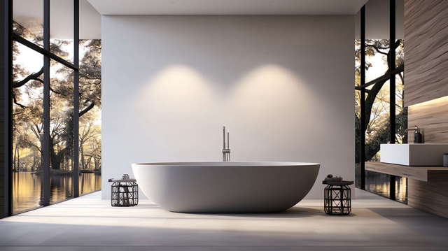 图片[48]-全球设计案例智能库_OJBKAI.COM现代风卫浴Midjourney灵感图库-_设计智库－全球设计案例智能库_OJBKAI.COM-全球设计案例智能库_OJBKAI.COM设计智库