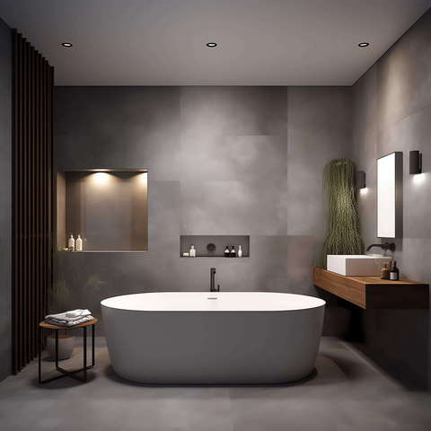 图片[31]-全球设计案例智能库_OJBKAI.COM现代前卫浴室Midjourney灵感图库-_设计智库－全球设计案例智能库_OJBKAI.COM-全球设计案例智能库_OJBKAI.COM设计智库