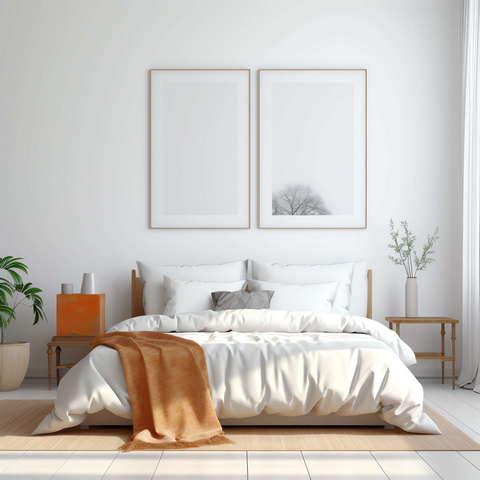 图片[38]-全球设计案例智能库_OJBKAI.COM北欧风格床Midjourney灵感图库-_设计智库－全球设计案例智能库_OJBKAI.COM-全球设计案例智能库_OJBKAI.COM设计智库