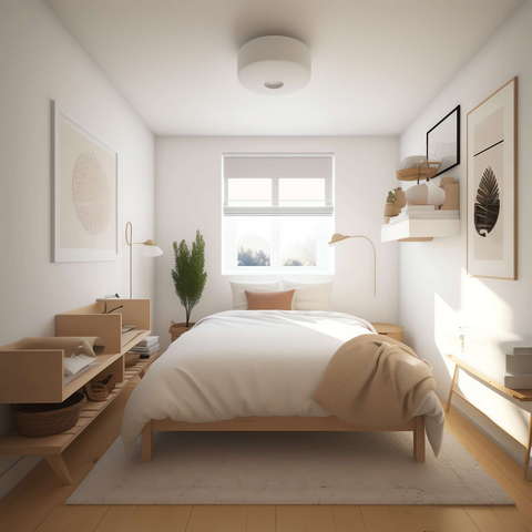 图片[22]-全球设计案例智能库_OJBKAI.COM北欧风格卧室Midjourney灵感图库-_设计智库－全球设计案例智能库_OJBKAI.COM-全球设计案例智能库_OJBKAI.COM设计智库