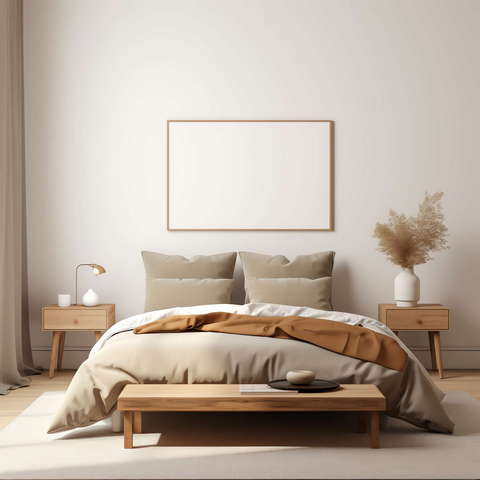 图片[49]-全球设计案例智能库_OJBKAI.COM北欧卧室Midjourney灵感图库-_设计智库－全球设计案例智能库_OJBKAI.COM-全球设计案例智能库_OJBKAI.COM设计智库