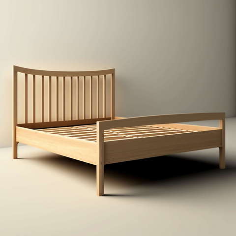 图片[33]-全球设计案例智能库_OJBKAI.COM床-1_Midjourney灵感图库-设计智库－全球设计案例智能库_OJBKAI.COM-全球设计案例智能库_OJBKAI.COM设计智库