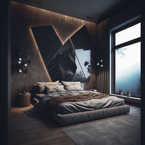 图片[39]-全球设计案例智能库_OJBKAI.COM床-2_Midjourney灵感图库-设计智库－全球设计案例智能库_OJBKAI.COM-全球设计案例智能库_OJBKAI.COM设计智库