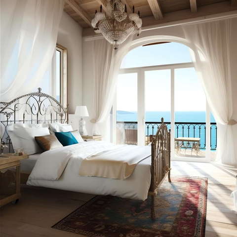 图片[48]-全球设计案例智能库_OJBKAI.COM地中海风格卧室Midjourney灵感图库-_设计智库－全球设计案例智能库_OJBKAI.COM-全球设计案例智能库_OJBKAI.COM设计智库