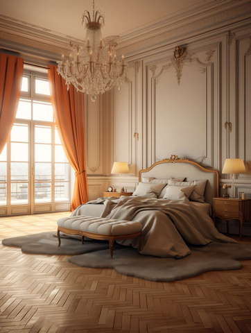 图片[29]-全球设计案例智能库_OJBKAI.COM法式卧室Midjourney灵感图库-_设计智库－全球设计案例智能库_OJBKAI.COM-全球设计案例智能库_OJBKAI.COM设计智库