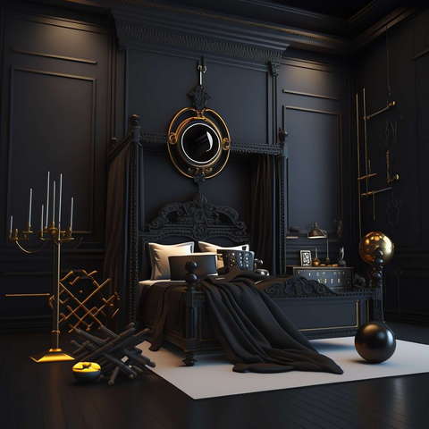 图片[21]-全球设计案例智能库_OJBKAI.COM古典欧式Midjourney灵感图库-_设计智库－全球设计案例智能库_OJBKAI.COM-全球设计案例智能库_OJBKAI.COM设计智库