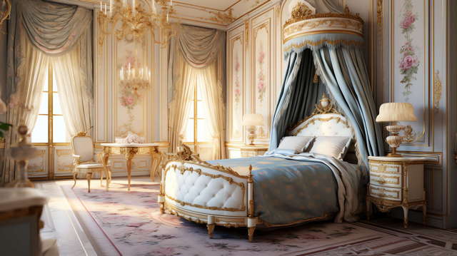 图片[47]-全球设计案例智能库_OJBKAI.COM古典欧式卧室Midjourney灵感图库-_设计智库－全球设计案例智能库_OJBKAI.COM-全球设计案例智能库_OJBKAI.COM设计智库