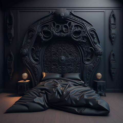 图片[20]-全球设计案例智能库_OJBKAI.COM古罗马风情卧室Midjourney灵感图库-_设计智库－全球设计案例智能库_OJBKAI.COM-全球设计案例智能库_OJBKAI.COM设计智库