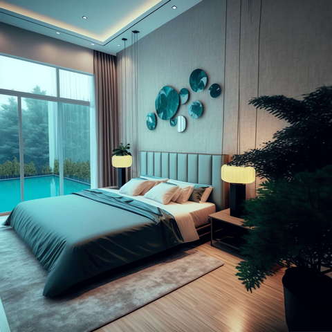 图片[39]-全球设计案例智能库_OJBKAI.COM家装奢华卧室Midjourney灵感图库-_设计智库－全球设计案例智能库_OJBKAI.COM-全球设计案例智能库_OJBKAI.COM设计智库