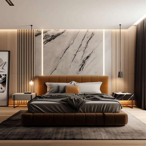 图片[39]-全球设计案例智能库_OJBKAI.COM家装现代风格卧室Midjourney灵感图库-_设计智库－全球设计案例智能库_OJBKAI.COM-全球设计案例智能库_OJBKAI.COM设计智库