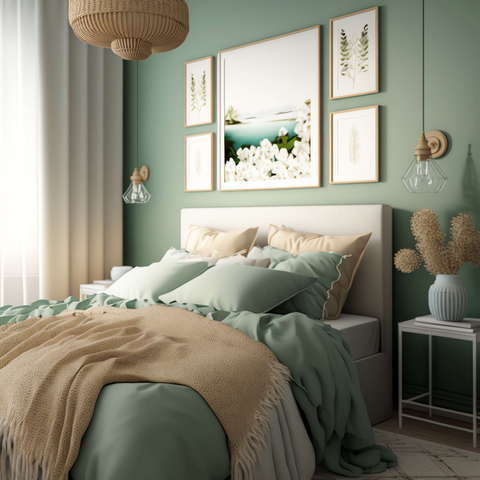 图片[30]-全球设计案例智能库_OJBKAI.COM家装住宅卧室Midjourney灵感图库-_设计智库－全球设计案例智能库_OJBKAI.COM-全球设计案例智能库_OJBKAI.COM设计智库