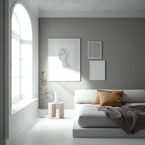 图片[30]-全球设计案例智能库_OJBKAI.COM简欧风卧室Midjourney灵感图库-_设计智库－全球设计案例智能库_OJBKAI.COM-全球设计案例智能库_OJBKAI.COM设计智库