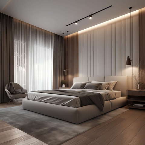 图片[39]-全球设计案例智能库_OJBKAI.COM简欧卧室Midjourney灵感图库-_设计智库－全球设计案例智能库_OJBKAI.COM-全球设计案例智能库_OJBKAI.COM设计智库