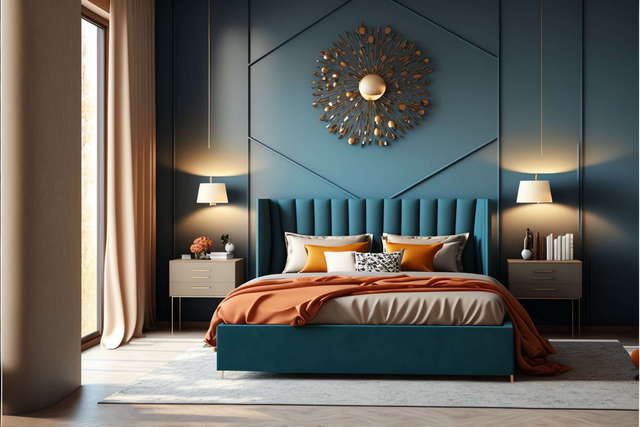 图片[12]-全球设计案例智能库_OJBKAI.COM欧式轻奢卧室Midjourney灵感图库-_设计智库－全球设计案例智能库_OJBKAI.COM-全球设计案例智能库_OJBKAI.COM设计智库