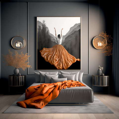 图片[30]-全球设计案例智能库_OJBKAI.COM前卫时尚床柜类Midjourney灵感图库-_设计智库－全球设计案例智能库_OJBKAI.COM-全球设计案例智能库_OJBKAI.COM设计智库