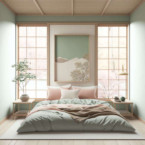 图片[21]-全球设计案例智能库_OJBKAI.COM文化氛围风格Midjourney灵感图库-_设计智库－全球设计案例智能库_OJBKAI.COM-全球设计案例智能库_OJBKAI.COM设计智库