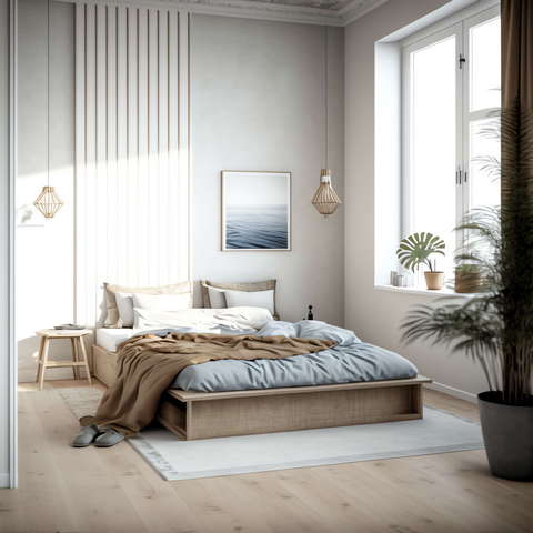 图片[48]-全球设计案例智能库_OJBKAI.COM卧室-2_Midjourney灵感图库-设计智库－全球设计案例智能库_OJBKAI.COM-全球设计案例智能库_OJBKAI.COM设计智库