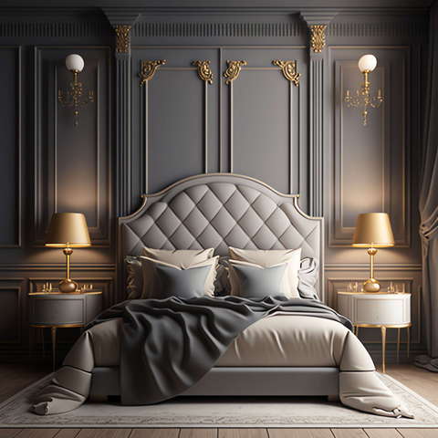 图片[21]-全球设计案例智能库_OJBKAI.COM卧室-4_Midjourney灵感图库-设计智库－全球设计案例智能库_OJBKAI.COM-全球设计案例智能库_OJBKAI.COM设计智库