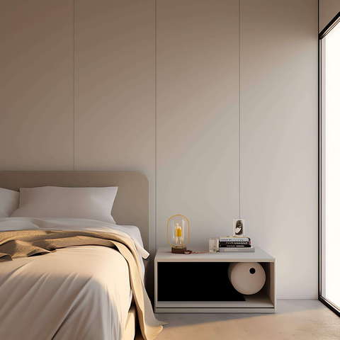 图片[11]-全球设计案例智能库_OJBKAI.COM现代风卧室Midjourney灵感图库-_设计智库－全球设计案例智能库_OJBKAI.COM-全球设计案例智能库_OJBKAI.COM设计智库