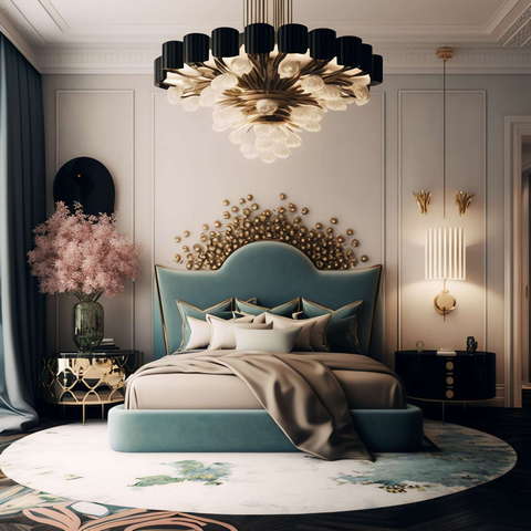 图片[48]-全球设计案例智能库_OJBKAI.COM现代简欧卧室Midjourney灵感图库-_设计智库－全球设计案例智能库_OJBKAI.COM-全球设计案例智能库_OJBKAI.COM设计智库