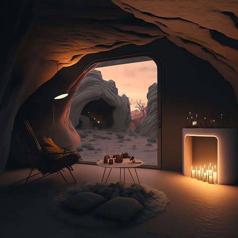 图片[48]-全球设计案例智能库_OJBKAI.COM异形卧室设计别有洞天Midjourney灵感图库-_设计智库－全球设计案例智能库_OJBKAI.COM-全球设计案例智能库_OJBKAI.COM设计智库