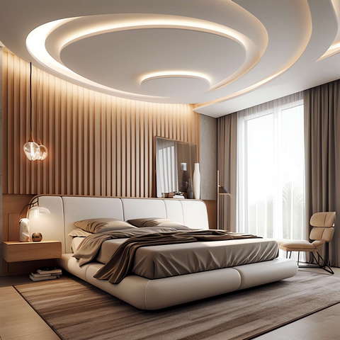 图片[44]-全球设计案例智能库_OJBKAI.COM原木风格卧室Midjourney灵感图库-_设计智库－全球设计案例智能库_OJBKAI.COM-全球设计案例智能库_OJBKAI.COM设计智库