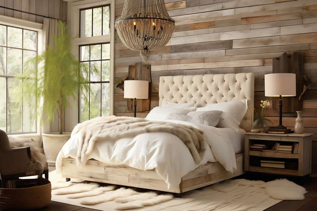 图片[39]-全球设计案例智能库_OJBKAI.COM住在乡村美式卧室Midjourney灵感图库-_设计智库－全球设计案例智能库_OJBKAI.COM-全球设计案例智能库_OJBKAI.COM设计智库