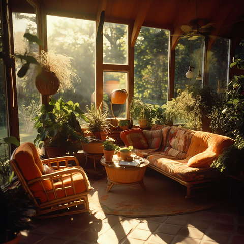 图片[48]-全球设计案例智能库_OJBKAI.COM阳光房Midjourney灵感图库-_设计智库－全球设计案例智能库_OJBKAI.COM-全球设计案例智能库_OJBKAI.COM设计智库