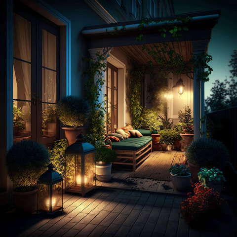 图片[39]-全球设计案例智能库_OJBKAI.COM半封闭式阳台Midjourney灵感图库-_设计智库－全球设计案例智能库_OJBKAI.COM-全球设计案例智能库_OJBKAI.COM设计智库