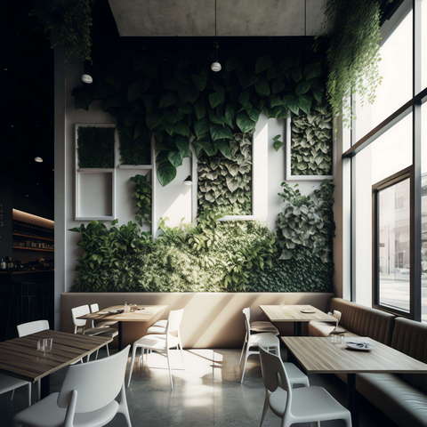 图片[39]-全球设计案例智能库_OJBKAI.COM大落地窗阳台1_Midjourney灵感图库-设计智库－全球设计案例智能库_OJBKAI.COM-全球设计案例智能库_OJBKAI.COM设计智库