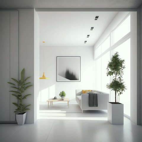 图片[16]-全球设计案例智能库_OJBKAI.COM大落地窗阳台2_Midjourney灵感图库-设计智库－全球设计案例智能库_OJBKAI.COM-全球设计案例智能库_OJBKAI.COM设计智库