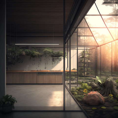 图片[21]-全球设计案例智能库_OJBKAI.COM大落地窗阳台3_Midjourney灵感图库-设计智库－全球设计案例智能库_OJBKAI.COM-全球设计案例智能库_OJBKAI.COM设计智库